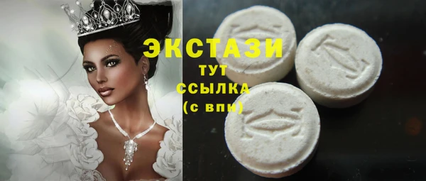 тгк Краснослободск