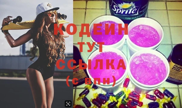 круглые Краснотурьинск