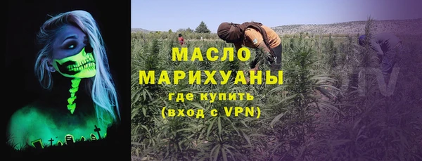тгк Краснослободск