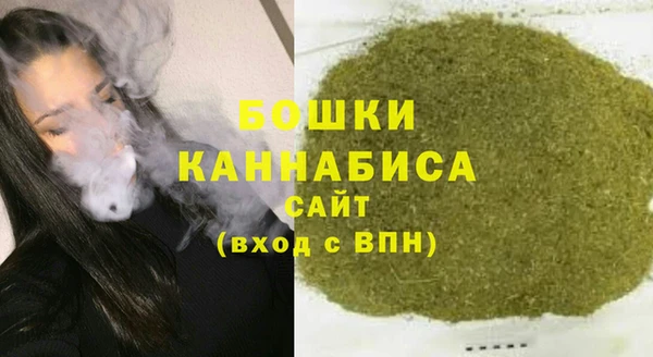 круглые Краснотурьинск
