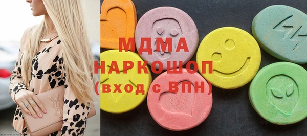 круглые Краснотурьинск